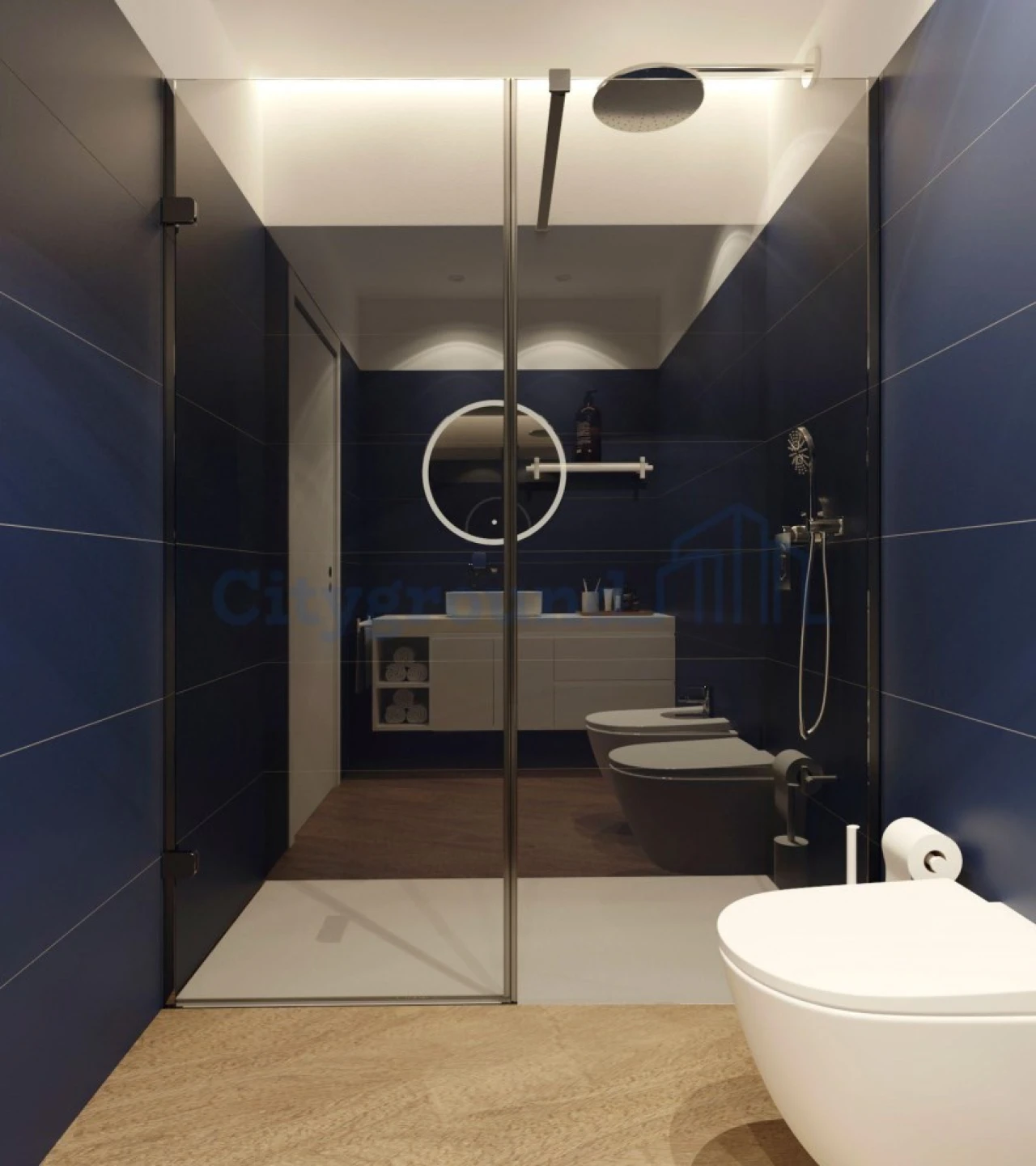 Apartamento T3 para Venda em Leiria, Pousos, Barreira e Cortes Foto 8