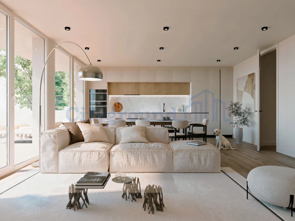 Moradia T3 para Venda em Nadadouro Foto 1