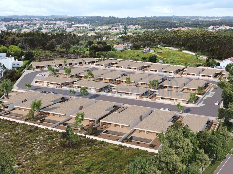 Moradia T3 para Venda em Nadadouro Foto 8