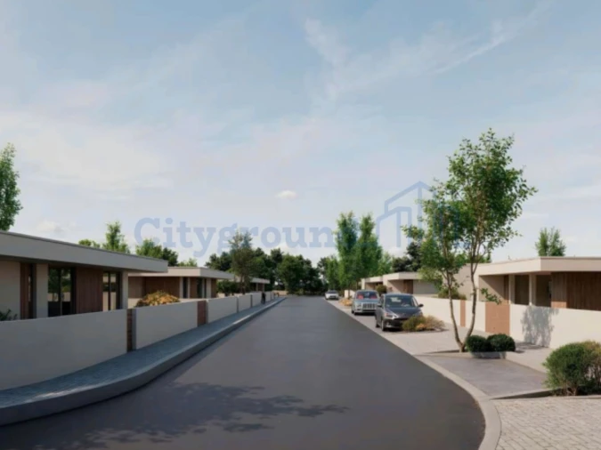 Moradia T3 para Venda em Nadadouro Foto 7