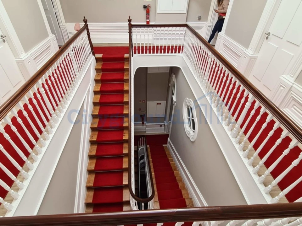 Prédio para Venda em Bonfim Foto 2