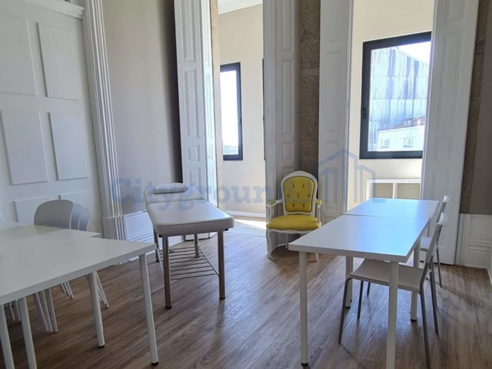 Prédio para Venda em Bonfim Foto 6