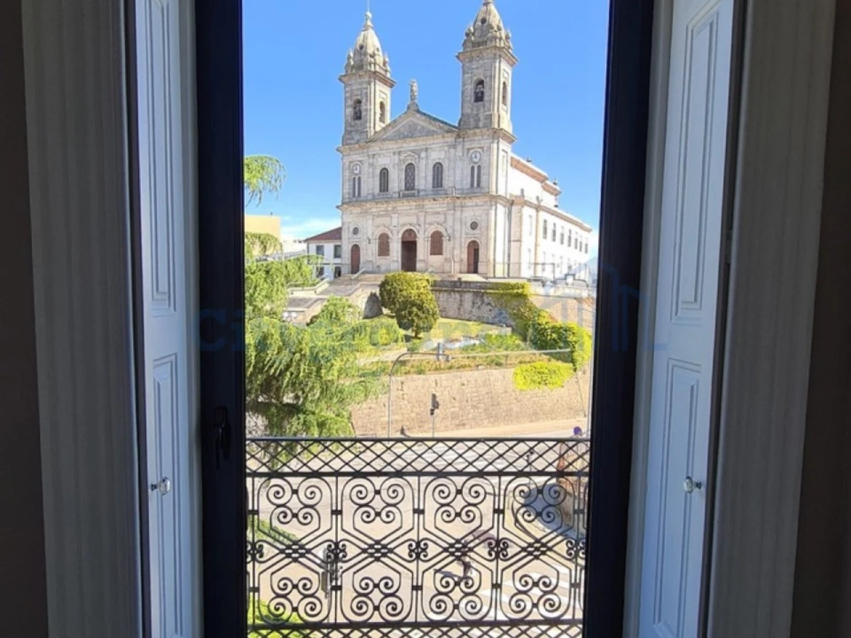 Prédio para Venda em Bonfim Foto 7