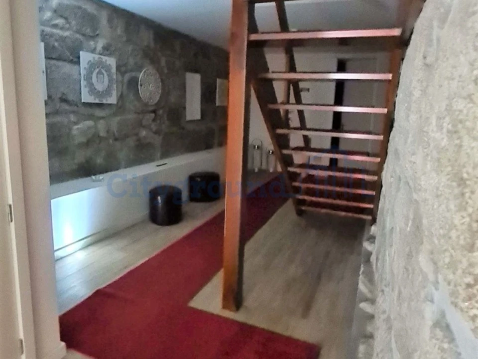 Prédio para Venda em Bonfim Foto 9