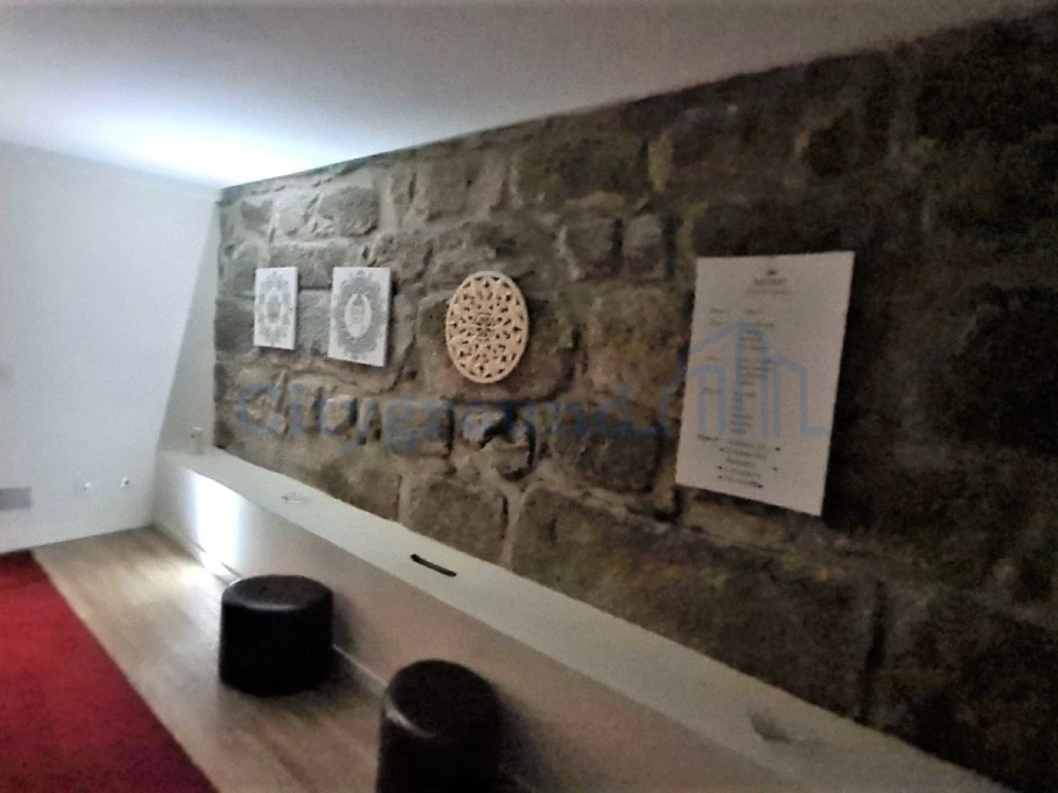 Prédio para Venda em Bonfim Foto 10