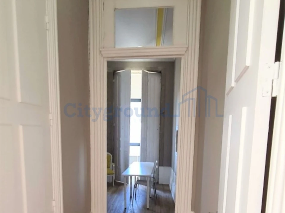 Prédio para Venda em Bonfim Foto 11