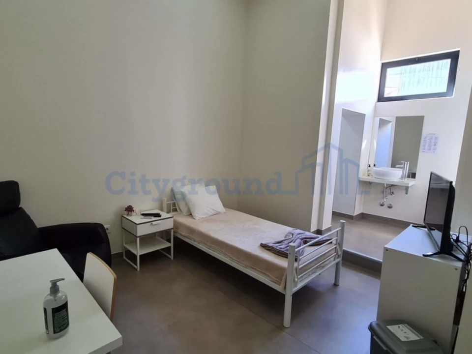 Prédio para Venda em Bonfim Foto 12