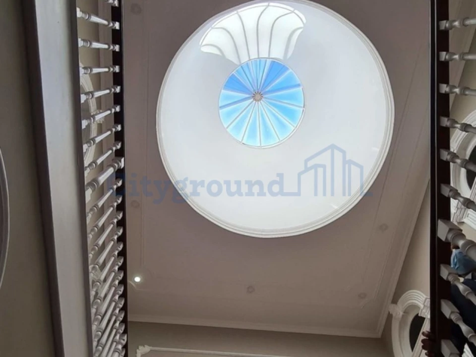 Prédio para Venda em Bonfim Foto 14