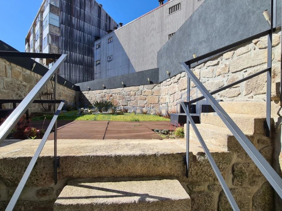 Prédio para Venda em Bonfim Foto 16