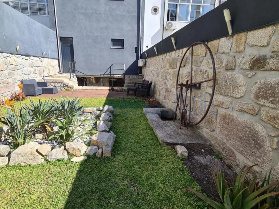 Prédio para Venda em Bonfim Foto 17