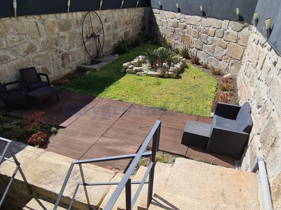 Prédio para Venda em Bonfim Foto 19