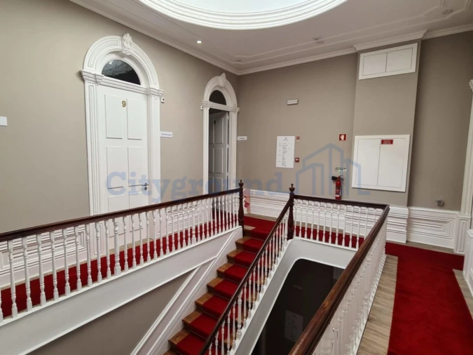 Prédio para Venda em Bonfim