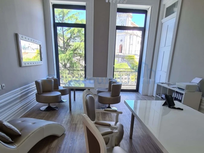 Prédio para Venda em Bonfim Foto 5