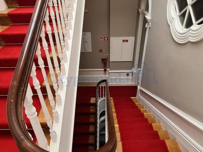 Prédio para Venda em Bonfim Foto 8