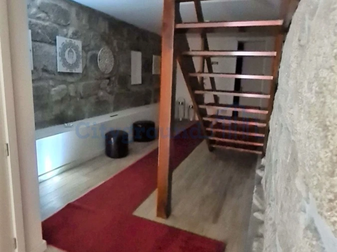 Prédio para Venda em Bonfim Foto 9