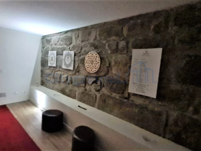 Prédio para Venda em Bonfim Foto 10