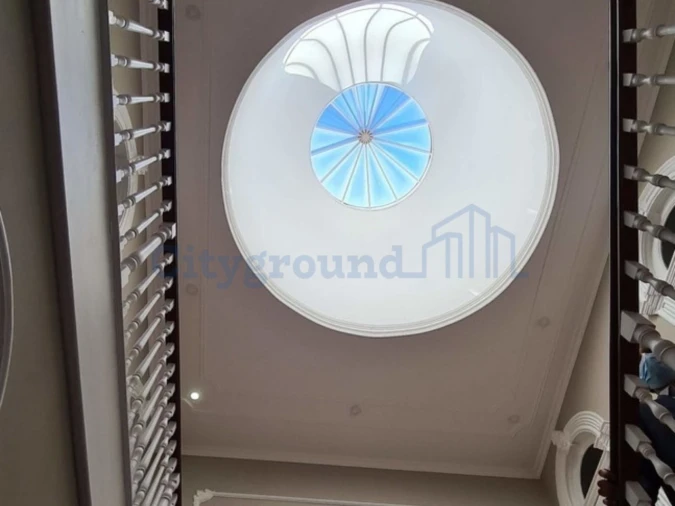 Prédio para Venda em Bonfim Foto 14