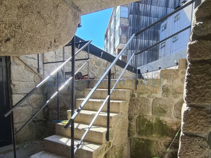 Prédio para Venda em Bonfim Foto 15