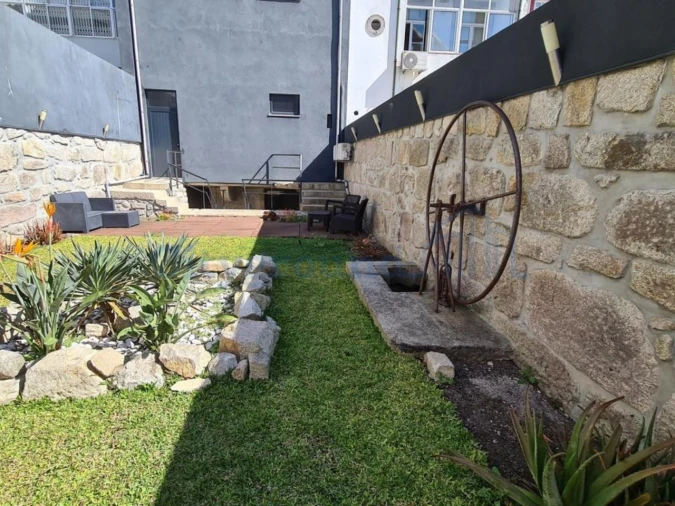 Prédio para Venda em Bonfim Foto 17