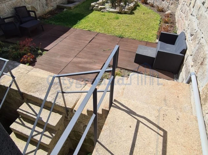 Prédio para Venda em Bonfim Foto 18