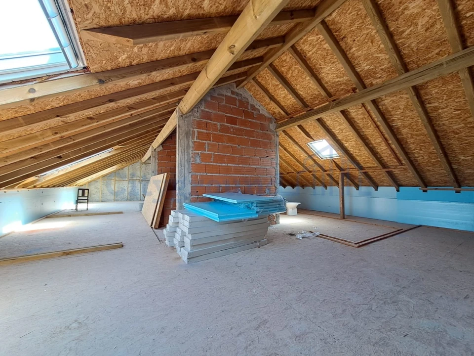 Moradia T3 para Venda em Atouguia da Baleia Foto 10