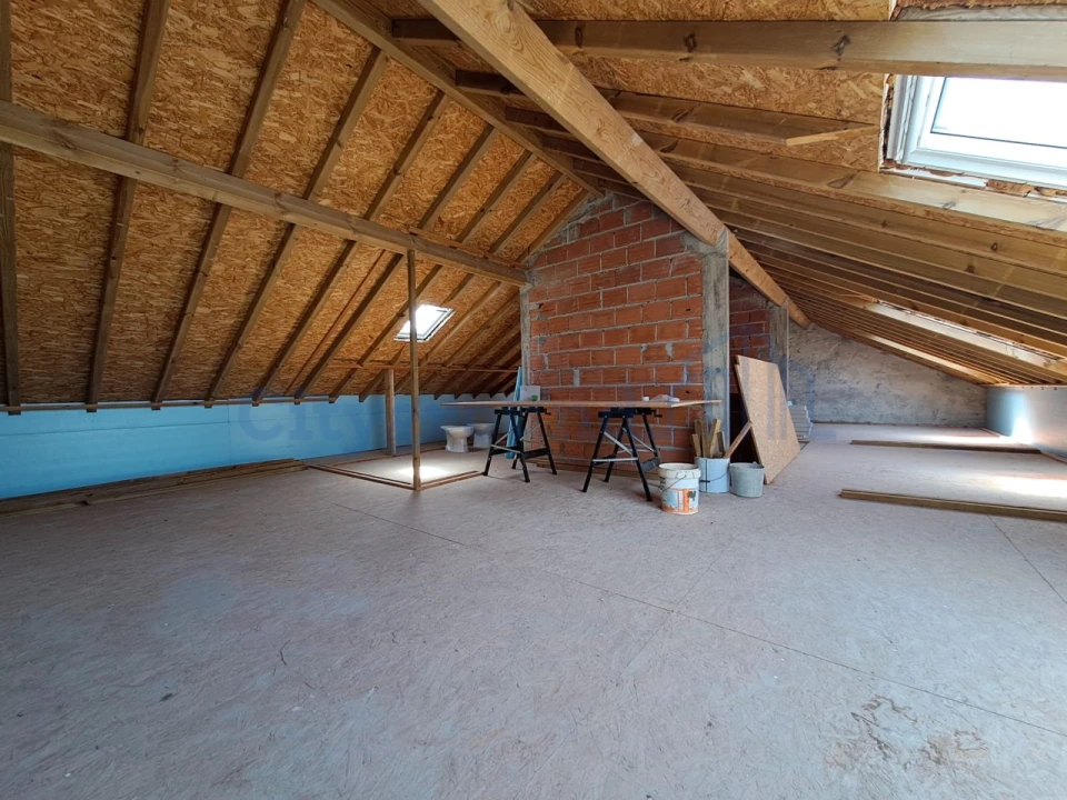 Moradia T3 para Venda em Atouguia da Baleia Foto 12