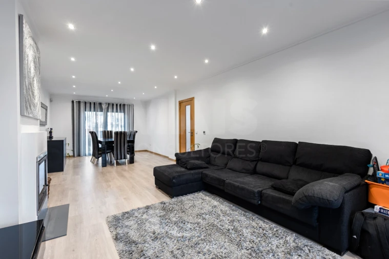 Moradia T3 para Venda em Bombarral e Vale Covo Foto 4