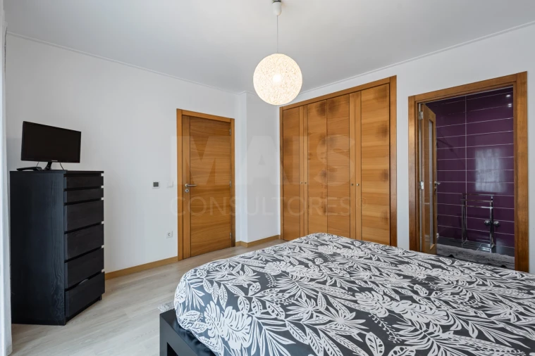 Moradia T3 para Venda em Bombarral e Vale Covo Foto 10