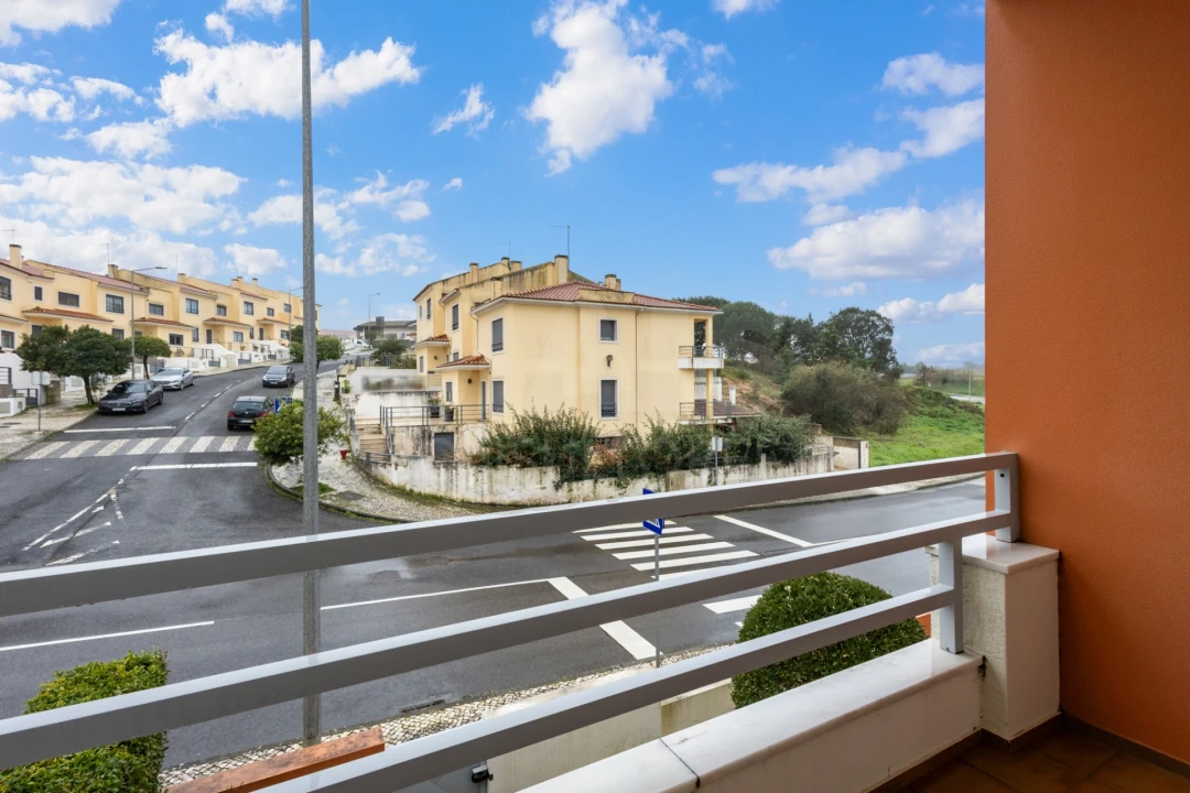 Moradia T3 para Venda em Bombarral e Vale Covo Foto 12