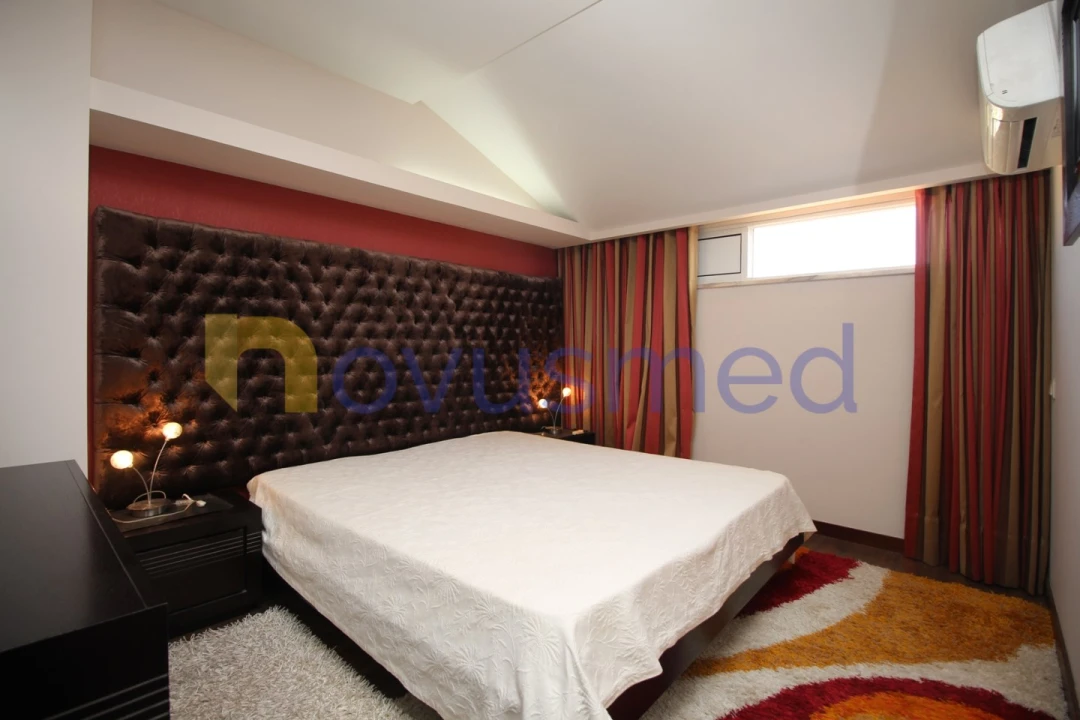 Apartamento T2 para Venda em Quarteira Foto 13