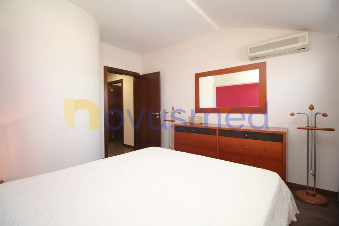 Apartamento T2 para Venda em Quarteira Foto 16