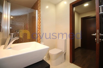 Apartamento T2 para Venda em Quarteira