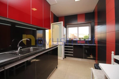 Apartamento T2 para Venda em Quarteira