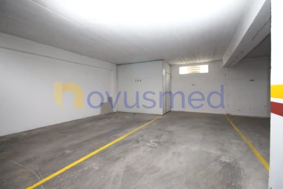 Apartamento T2 para Venda em Quarteira