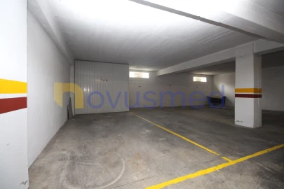 Apartamento T2 para Venda em Quarteira