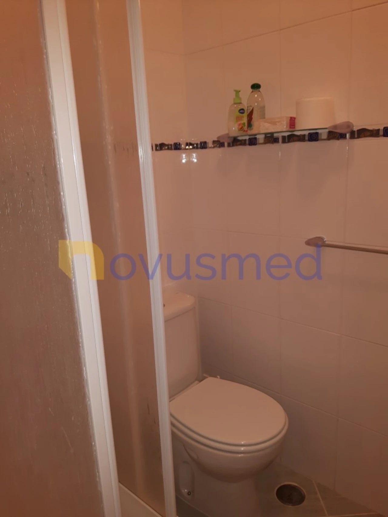 Apartamento T2 para Arrendamento férias em Albufeira e Olhos de Água Foto 25