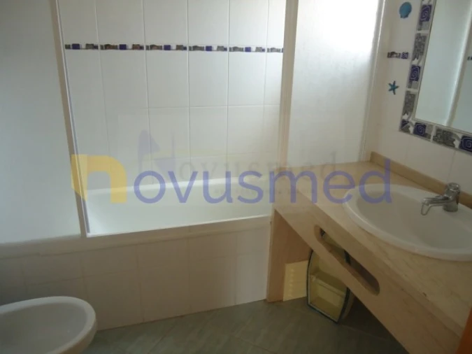 Apartamento T2 para Arrendamento férias em Albufeira e Olhos de Água Foto 23