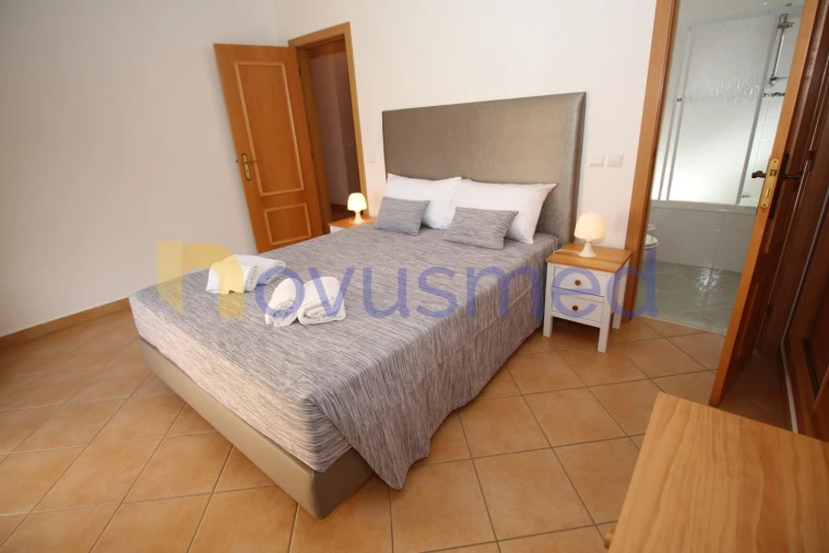 Apartamento T2 para Arrendamento férias em Albufeira e Olhos de Água Foto 21