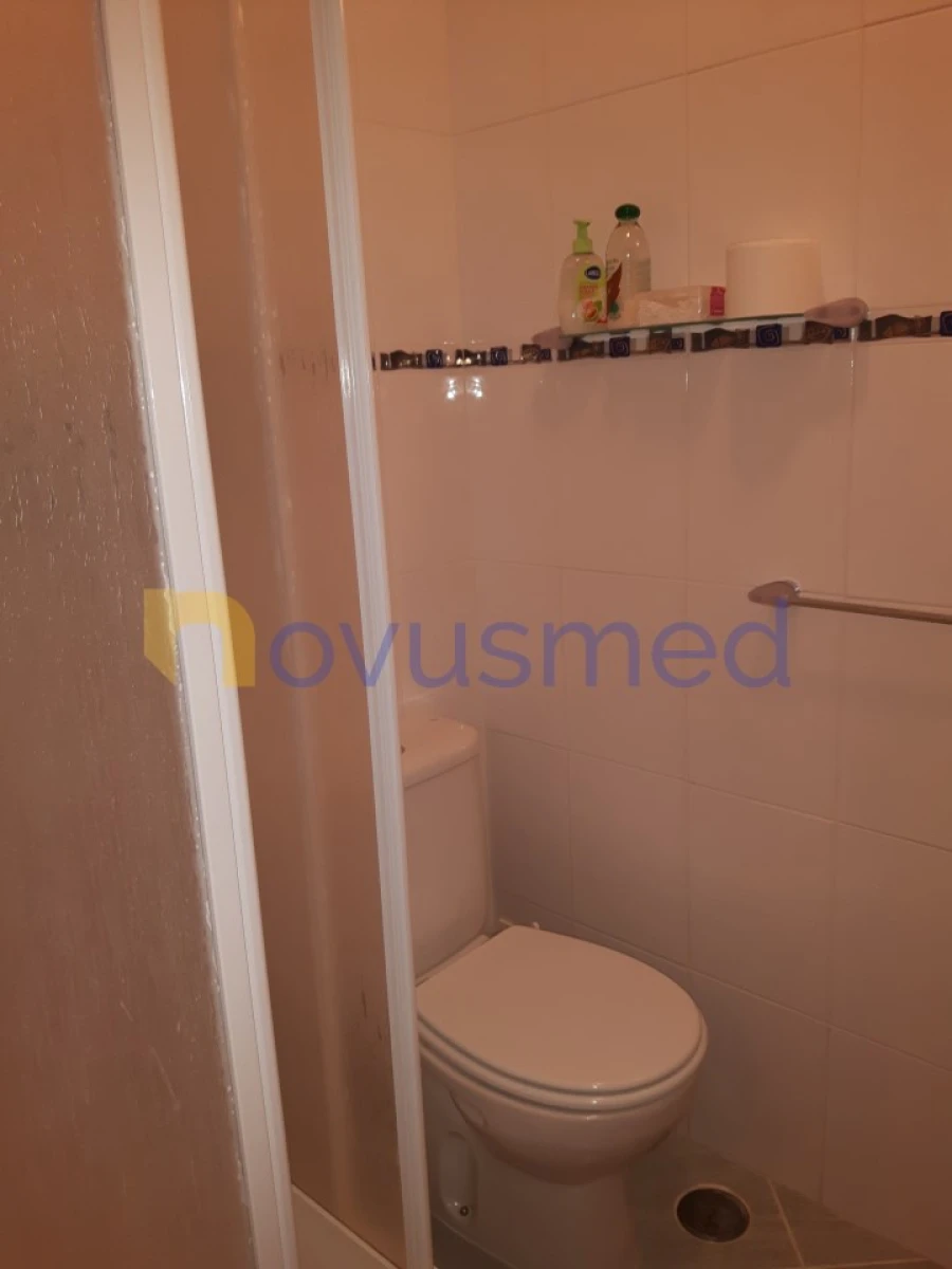 Apartamento T2 para Arrendamento férias em Albufeira e Olhos de Água Foto 25