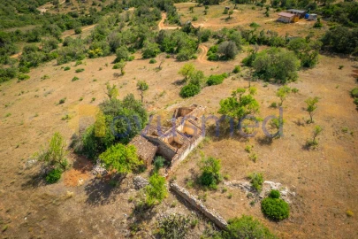 Quinta T1 para Venda em Ferreiras