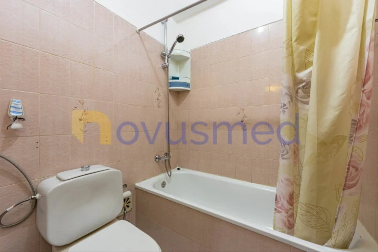 Apartamento T1 para Venda em Albufeira e Olhos de Água Foto 15