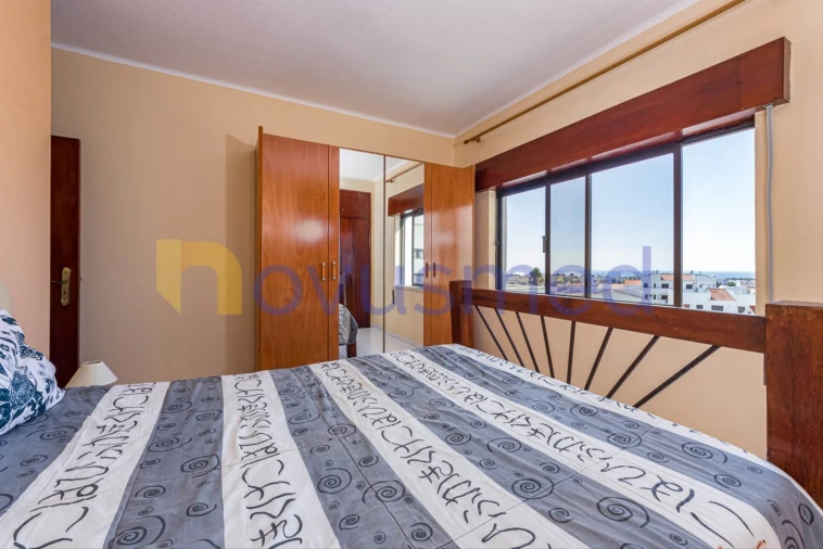 Apartamento T1 para Venda em Albufeira e Olhos de Água Foto 19