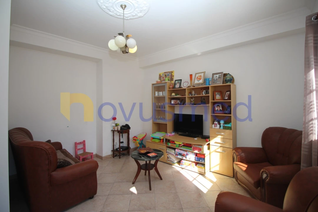 Moradia T2 para Venda em Albufeira e Olhos de Água Foto 15