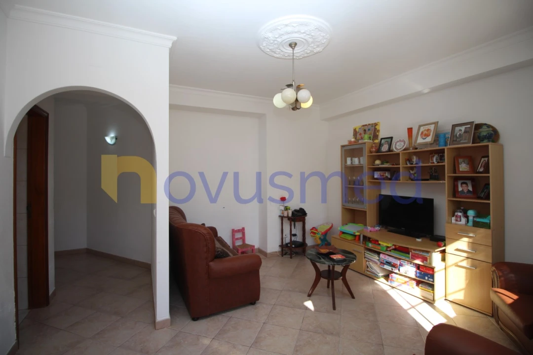 Moradia T2 para Venda em Albufeira e Olhos de Água Foto 12