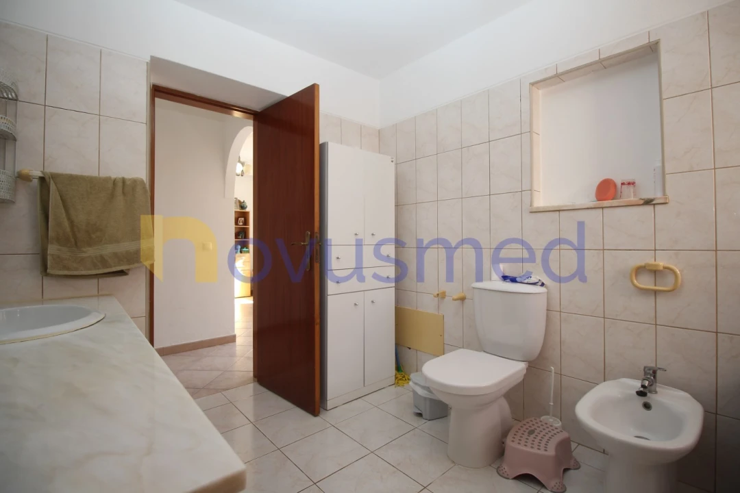 Moradia T2 para Venda em Albufeira e Olhos de Água Foto 20