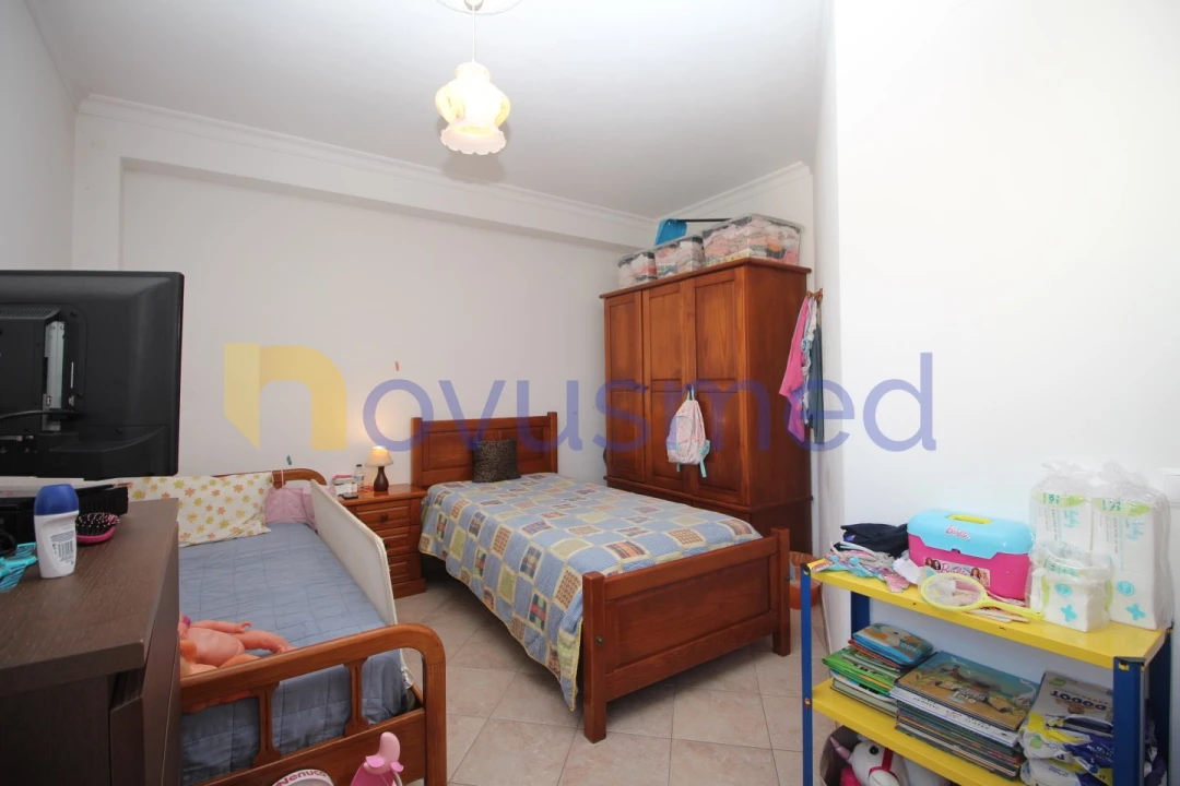 Moradia T2 para Venda em Albufeira e Olhos de Água Foto 24