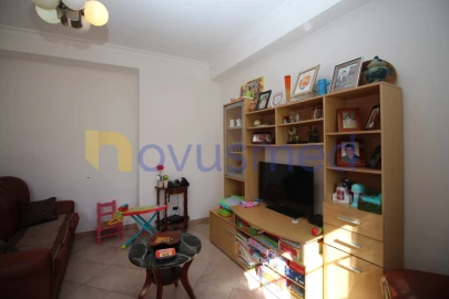 Moradia T2 para Venda em Albufeira e Olhos de Água