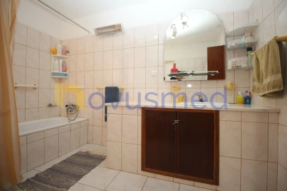 Moradia T2 para Venda em Albufeira e Olhos de Água
