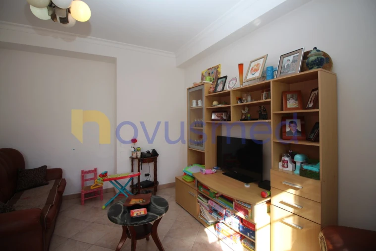 Moradia T2 para Venda em Albufeira e Olhos de Água Foto 17