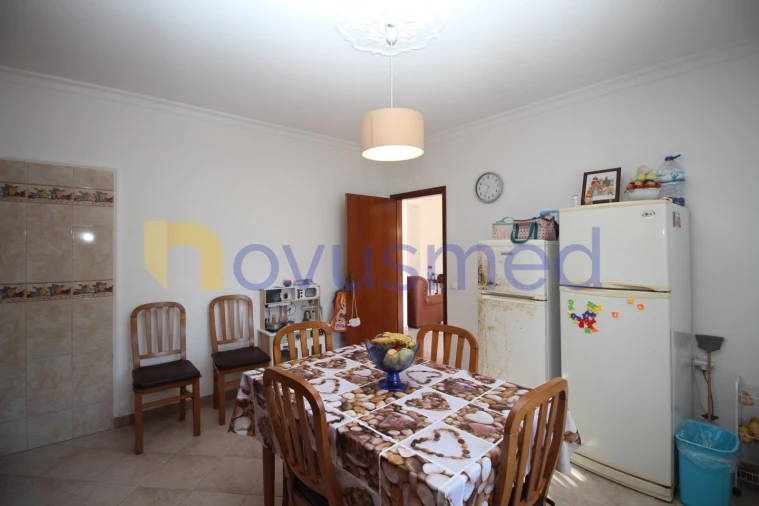 Moradia T2 para Venda em Albufeira e Olhos de Água Foto 10